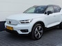 Volvo XC40 Recharge P8 408pk AWD R-Design | Camera | Winterpakket | Trekhaak