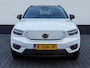 Volvo XC40 Recharge P8 408pk AWD R-Design | Camera | Winterpakket | Trekhaak