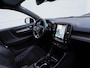 Volvo XC40 Recharge P8 408pk AWD R-Design | Camera | Winterpakket | Trekhaak