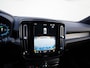Volvo XC40 Recharge P8 408pk AWD R-Design | Camera | Winterpakket | Trekhaak