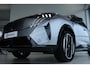 Peugeot E-3008 GT Exclusive | Adapt. Cruise | Nappa Leder | 360 Camera | Stoelventilatie | Massage | 20 INCH | MATRIX | Keyless | Trekhaak