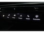 Peugeot E-3008 GT Exclusive | Adapt. Cruise | Nappa Leder | 360 Camera | Stoelventilatie | Massage | 20 INCH | MATRIX | Keyless | Trekhaak