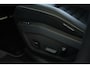 Peugeot E-3008 GT Exclusive | Adapt. Cruise | Nappa Leder | 360 Camera | Stoelventilatie | Massage | 20 INCH | MATRIX | Keyless | Trekhaak
