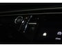 Peugeot E-3008 GT Exclusive | Adapt. Cruise | Nappa Leder | 360 Camera | Stoelventilatie | Massage | 20 INCH | MATRIX | Keyless | Trekhaak