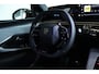 Peugeot E-3008 GT Exclusive | Adapt. Cruise | Nappa Leder | 360 Camera | Stoelventilatie | Massage | 20 INCH | MATRIX | Keyless | Trekhaak