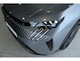 Peugeot E-3008 GT Exclusive | Adapt. Cruise | Nappa Leder | 360 Camera | Stoelventilatie | Massage | 20 INCH | MATRIX | Keyless | Trekhaak
