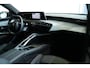 Peugeot E-3008 GT Exclusive | Adapt. Cruise | Nappa Leder | 360 Camera | Stoelventilatie | Massage | 20 INCH | MATRIX | Keyless | Trekhaak