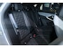 Peugeot E-3008 GT Exclusive | Adapt. Cruise | Nappa Leder | 360 Camera | Stoelventilatie | Massage | 20 INCH | MATRIX | Keyless | Trekhaak