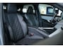 Peugeot E-3008 GT Exclusive | Adapt. Cruise | Nappa Leder | 360 Camera | Stoelventilatie | Massage | 20 INCH | MATRIX | Keyless | Trekhaak