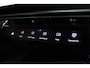 Peugeot E-3008 GT Exclusive | Adapt. Cruise | Nappa Leder | 360 Camera | Stoelventilatie | Massage | 20 INCH | MATRIX | Keyless | Trekhaak