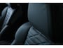 Peugeot E-3008 GT Exclusive | Adapt. Cruise | Nappa Leder | 360 Camera | Stoelventilatie | Massage | 20 INCH | MATRIX | Keyless | Trekhaak