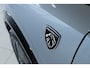 Peugeot E-3008 GT Exclusive | Adapt. Cruise | Nappa Leder | 360 Camera | Stoelventilatie | Massage | 20 INCH | MATRIX | Keyless | Trekhaak