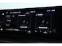 Peugeot E-3008 GT Exclusive | Adapt. Cruise | Nappa Leder | 360 Camera | Stoelventilatie | Massage | 20 INCH | MATRIX | Keyless | Trekhaak