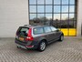 Volvo XC70 3.2 Momentum ZEER NETTE STAAT, Trekhaak