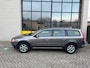Volvo XC70 3.2 Momentum ZEER NETTE STAAT, Trekhaak
