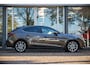 Mazda 3 2.0 GT-M | Bose | Trekhaak | Leder