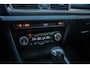 Mazda 3 2.0 GT-M | Bose | Trekhaak | Leder