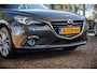 Mazda 3 2.0 GT-M | Bose | Trekhaak | Leder
