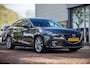 Mazda 3 2.0 GT-M | Bose | Trekhaak | Leder