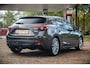 Mazda 3 2.0 GT-M | Bose | Trekhaak | Leder