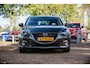 Mazda 3 2.0 GT-M | Bose | Trekhaak | Leder