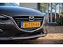 Mazda 3 2.0 GT-M | Bose | Trekhaak | Leder