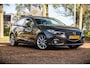 Mazda 3 2.0 GT-M | Bose | Trekhaak | Leder