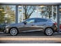 Mazda 3 2.0 GT-M | Bose | Trekhaak | Leder