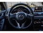 Mazda 3 2.0 GT-M | Bose | Trekhaak | Leder