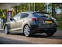 Mazda 3 2.0 GT-M | Bose | Trekhaak | Leder
