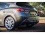 Mazda 3 2.0 GT-M | Bose | Trekhaak | Leder