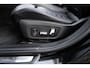 BMW 3-Serie Touring 330e M Zetels Pano H&K HU Trekhaak