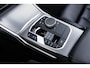 BMW 3-Serie Touring 330e M Zetels Pano H&K HU Trekhaak