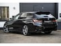 BMW 3-Serie Touring 330e M Zetels Pano H&K HU Trekhaak