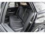 BMW 3-Serie Touring 330e M Zetels Pano H&K HU Trekhaak