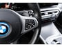 BMW 3-Serie Touring 330e M Zetels Pano H&K HU Trekhaak
