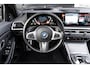 BMW 3-Serie Touring 330e M Zetels Pano H&K HU Trekhaak