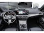 BMW 3-Serie Touring 330e M Zetels Pano H&K HU Trekhaak