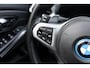 BMW 3-Serie Touring 330e M Zetels Pano H&K HU Trekhaak