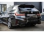 BMW 3-Serie Touring 330e M Zetels Pano H&K HU Trekhaak