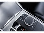 BMW 3-Serie Touring 330e M Zetels Pano H&K HU Trekhaak
