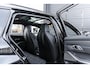 BMW 3-Serie Touring 330e M Zetels Pano H&K HU Trekhaak