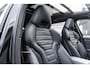 BMW 3-Serie Touring 330e M Zetels Pano H&K HU Trekhaak