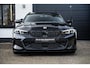 BMW 3-Serie Touring 330e M Zetels Pano H&K HU Trekhaak