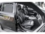BMW 3-Serie Touring 330e M Zetels Pano H&K HU Trekhaak