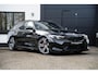BMW 3-Serie Touring 330e M Zetels Pano H&K HU Trekhaak