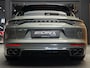 Porsche Panamera Sport Turismo E-Hybrid Sport Design 2.9 4 E-Hybrid