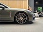 Porsche Panamera Sport Turismo E-Hybrid Sport Design 2.9 4 E-Hybrid