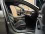 Porsche Panamera Sport Turismo E-Hybrid Sport Design 2.9 4 E-Hybrid