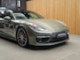 Porsche Panamera Sport Turismo E-Hybrid Sport Design 2.9 4 E-Hybrid
